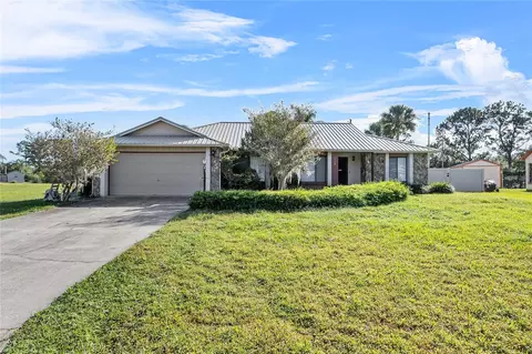 3538 Bristlecone Ct, Kissimmee, FL 34746
