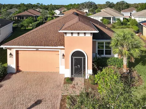 649 Via Corso Ct, Kissimmee, FL 34759