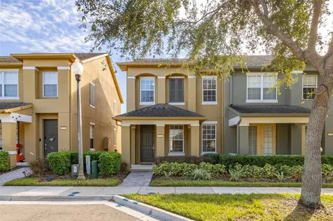 7731 Fairgrove Ave, Windermere, FL 34786