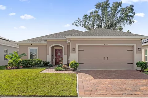 4644 Marcos Cir, Kissimmee, FL 34758