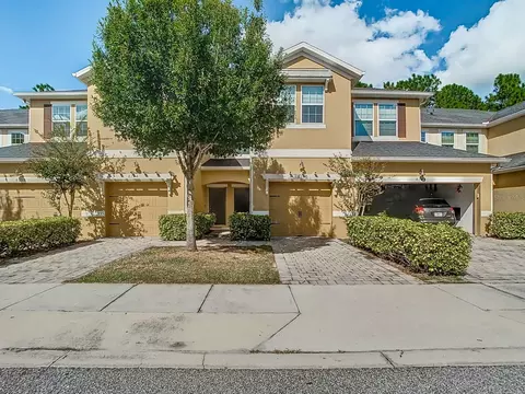 8150 Serenity Spring Dr, Windermere, FL 34786