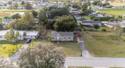 14100 SE 63rd Ter, Summerfield, FL 34491