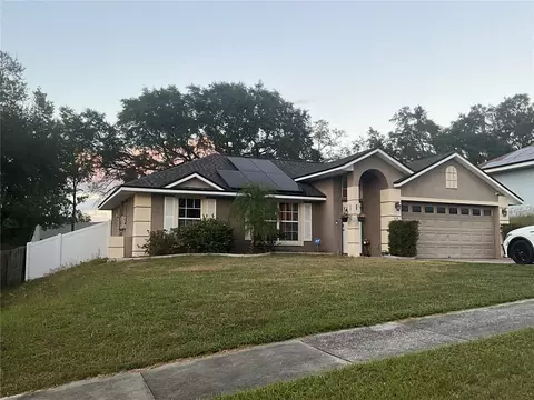 115 E Division St, Clermont, FL 34711