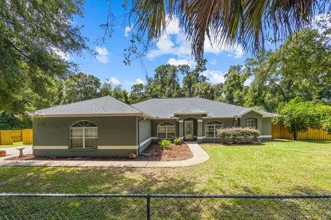 4090 SE 143rd Pl, Summerfield, FL 34491