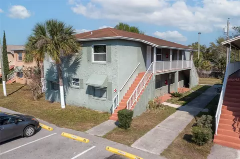 711 Michigan Ct #1, Saint Cloud, FL 34769