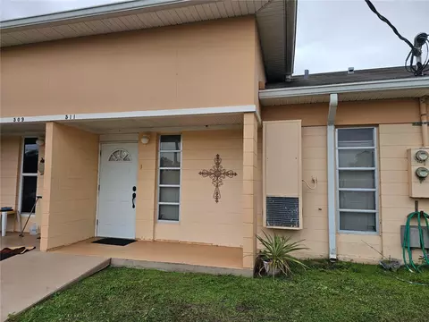 511 Club Cir, Lakeshore, FL 33854