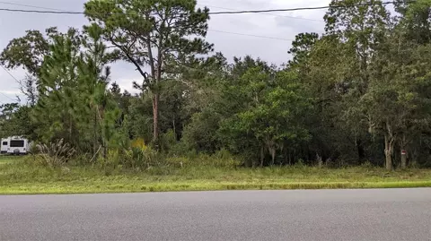 6623 W Arter St, Crystal River, FL 34429