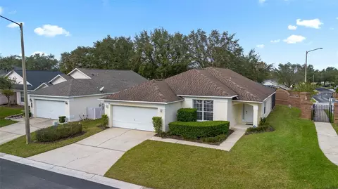100 Casterton Cir, Davenport, FL 33897