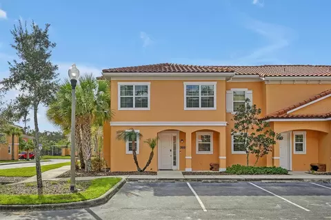 2650 Corvette Ln, Kissimmee, FL 34746