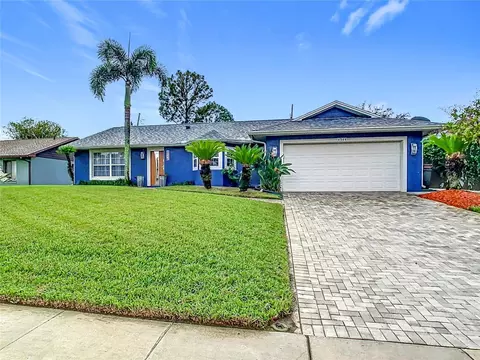 4344 Ilene Ct, Orlando, FL 32806