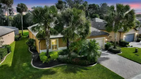 138 Magellan Ct, Davenport, FL 33837