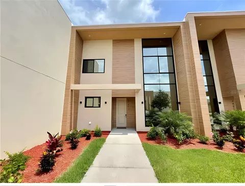 7457 Brooklyn Dr, Kissimmee, FL 34747