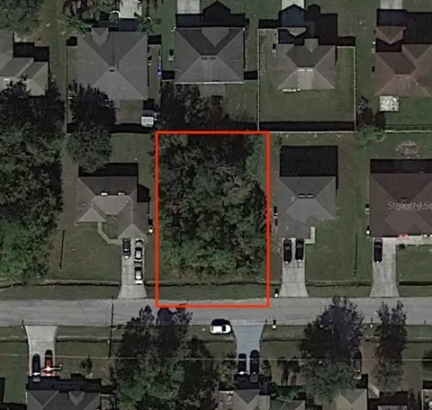 128 Spoonbill Ct, Kissimmee, FL 34759