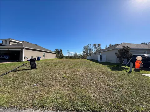 3044 Sunscape Ter, Groveland, FL 34736