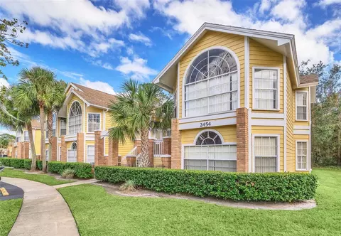 2454 Sweetwater Club Cir #30, Kissimmee, FL 34746