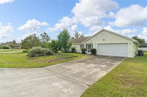 959 Loma Bonita Dr, Davenport, FL 33837