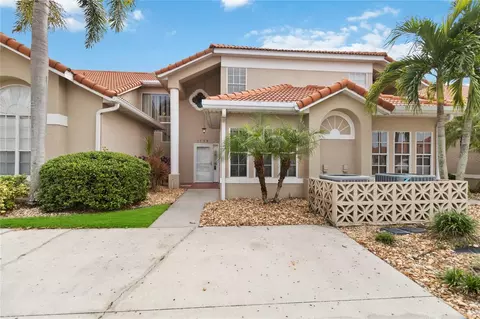 1739 Saint Tropez Ct, Kissimmee, FL 34744