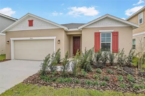5434 Catmint Dr, Lake Hamilton, FL 33851