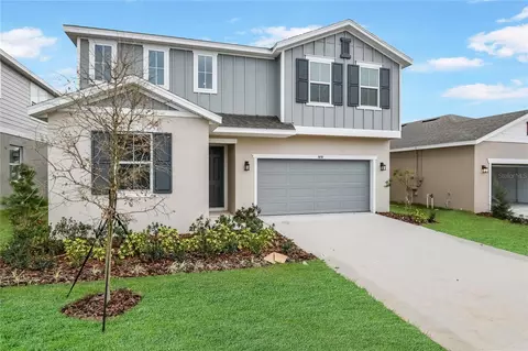 5430 Catmint Dr, Lake Hamilton, FL 33851