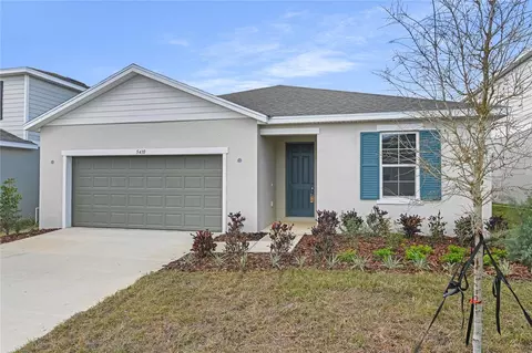 5410 Catmint Dr, Lake Hamilton, FL 33851