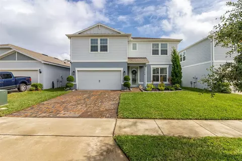 2219 Bluebird Pl, Saint Cloud, FL 34771