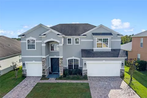 1513 Lexington Ave, Davenport, FL 33837