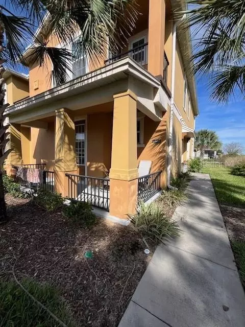 6560 Candied Peel Aly, Winter Garden, FL 34787