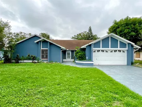 643 Wood Dr, Kissimmee, FL 34759