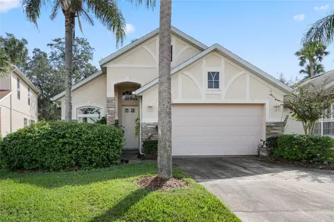 2806 Eagle Claw Ct, Kissimmee, FL 34746