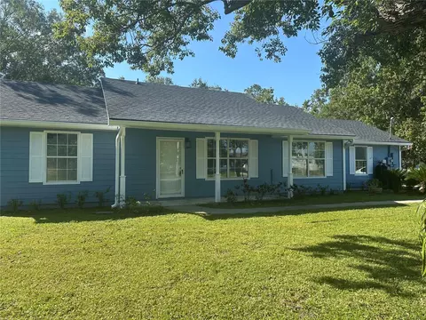 7828 Brentwood Dr, Orlando, FL 32822