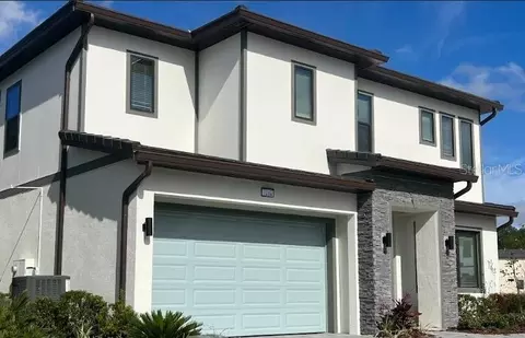 1278 Butterfly Orchid Rd, Davenport, FL 33837