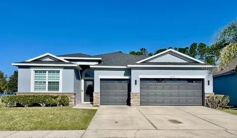 14874 Cableshire Way, Orlando, FL 32824