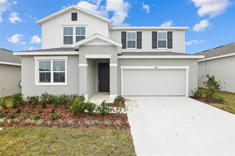 5406 Catmint Dr, Lake Hamilton, FL 33851