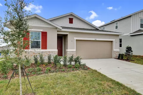 5402 Catmint Dr, Lake Hamilton, FL 33851