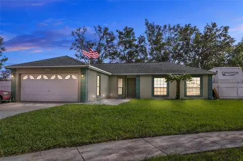 15648 Carriage Hill Ct, Clermont, FL 34711