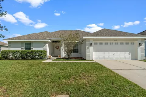 3607 Doe Run Dr, Saint Cloud, FL 34772