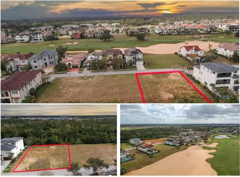 560 Muirfield Loop, Reunion, FL 34747