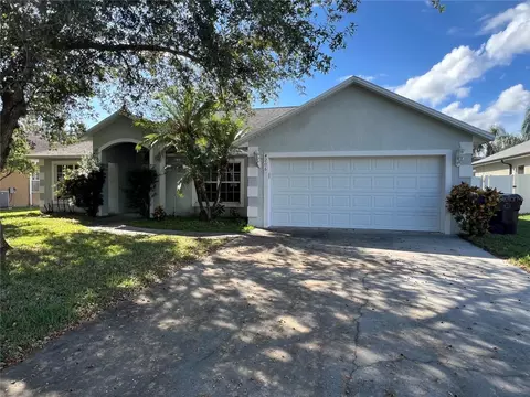 4206 Prairie Iris Ct, Saint Cloud, FL 34772 photo 1