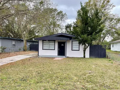 1428 Bruton Blvd, Orlando, FL 32805