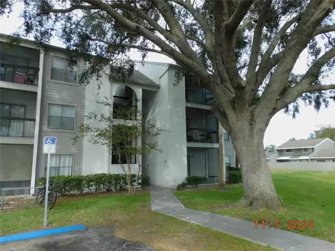 2060 Cascades Blvd #107, Kissimmee, FL 34741
