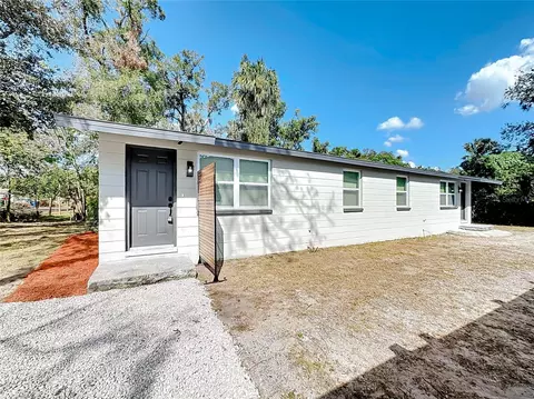 8501 N 17th St, Tampa, FL 33604