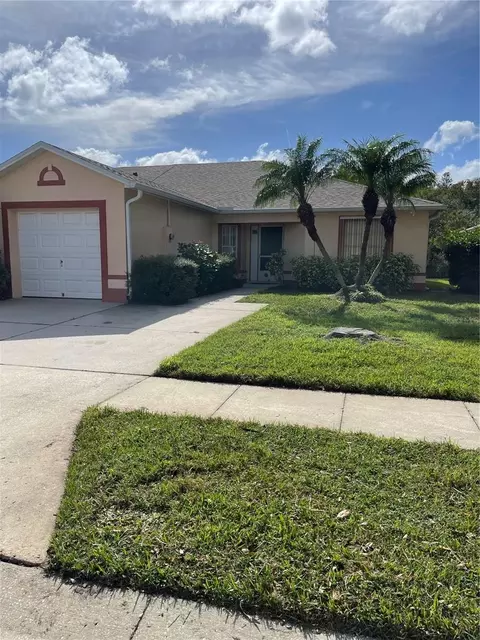 3429 Village Green Ct, Saint Cloud, FL 34772