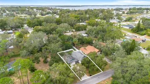 650 Drew Ave, Clermont, FL 34711 photo 1