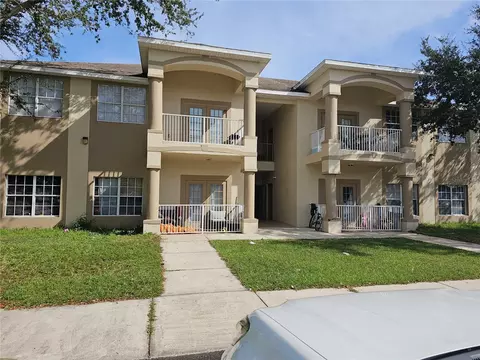 206 Majors Ln #D, Kissimmee, FL 34743