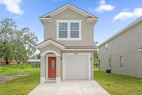 655 Lincoln St, Kissimmee, FL 34741