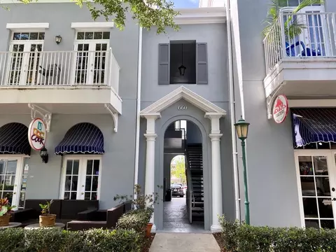 660 Celebration Ave #260, Kissimmee, FL 34747