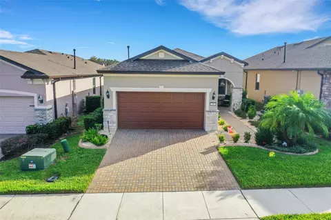 330 Almansa St, Davenport, FL 33837