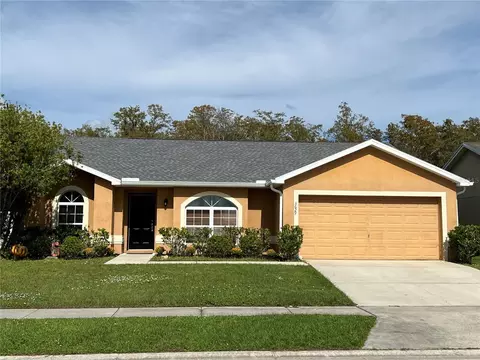 3629 Bristol Cove Ln, Saint Cloud, FL 34772