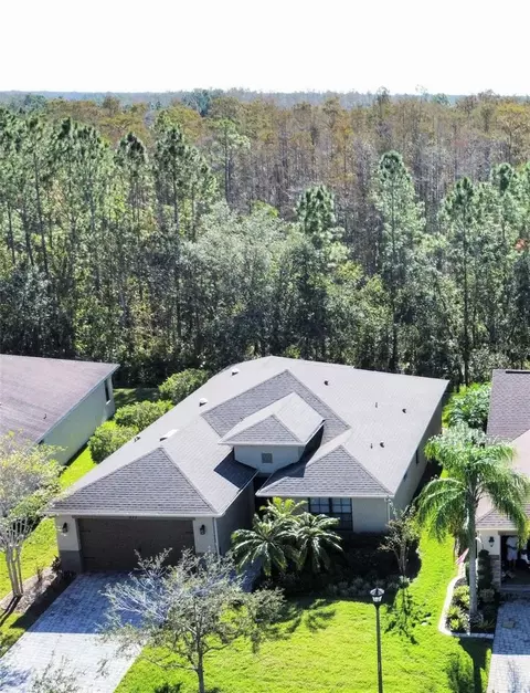 277 Scripps Ranch Rd, Kissimmee, FL 34759