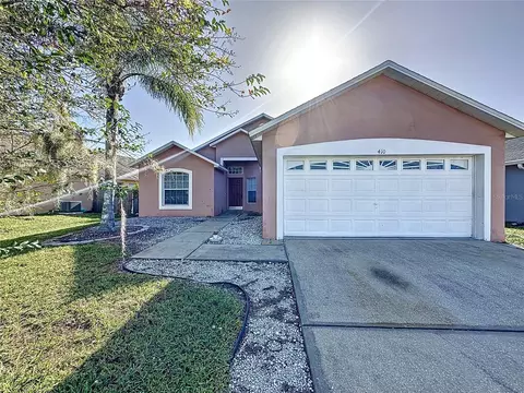 410 Spice Ct, Kissimmee, FL 34758